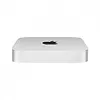 Mac mini: M2 8/10, 8GB, 256GB SSD