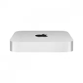 Mac mini: M2 8/10, 8GB, 512GB SSD