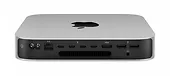 Mac mini: M2 Pro 10/16, 16GB, 512GB SSD