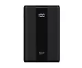 Power Bank QX55 3x USB-A,1x USB-C, 30,000mAh