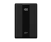 Power Bank QX55 3x USB-A,1x USB-C, 30,000mAh