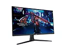 Monitor 32 cale XG32UQ