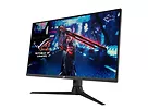 Monitor 32 cale XG32UQ