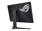 Monitor 32 cale XG32UQ