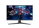 Monitor 32 cale XG32UQ