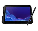 Tablet Samsung Tab Active 4 PRO 5G 10,1