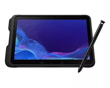 Tablet Samsung Tab Active 4 PRO 5G 10,1