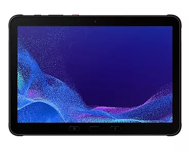 Tablet Samsung Tab Active 4 PRO 5G 10,1