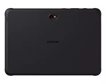 Tablet Samsung Tab Active 4 PRO 5G 10,1