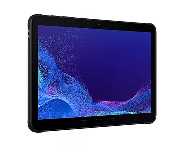 Tablet Samsung Tab Active 4 PRO 5G 10,1