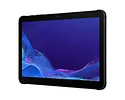 Tablet Samsung Tab Active 4 PRO 5G 10,1