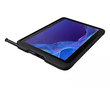 Tablet Samsung Tab Active 4 PRO 5G 10,1