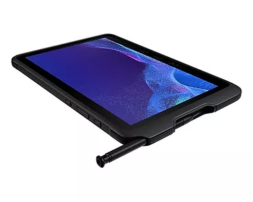 Tablet Samsung Tab Active 4 PRO 5G 10,1