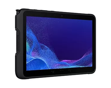 Tablet Samsung Tab Active 4 PRO 5G 10,1