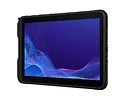 Tablet Samsung Tab Active 4 PRO 5G 10,1