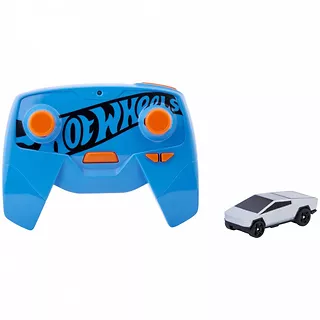 Pojazd zdalnie sterowany Cybertruck