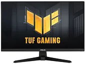 Monitor ASUS TUF Gaming 23,8
