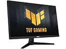 Monitor 23,8 cala VG249QM1A