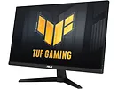 Monitor 23,8 cala VG249QM1A