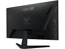 Monitor 23,8 cala VG249QM1A