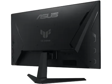 Monitor 23,8 cala VG249QM1A