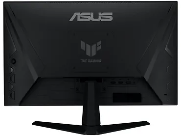 Monitor 23,8 cala VG249QM1A