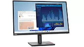 Monitor 27 cali ThinkVision T27p-30 63A9GAT1EU