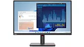 Monitor 27 cali ThinkVision T27p-30 63A9GAT1EU