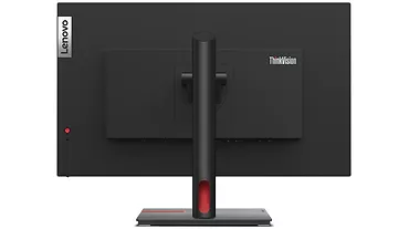 Monitor 27 cali ThinkVision T27p-30 63A9GAT1EU