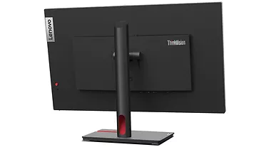 Monitor 27 cali ThinkVision T27p-30 63A9GAT1EU