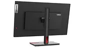 Monitor 27 cali ThinkVision T27p-30 63A9GAT1EU