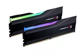 Pamięć PC - DDR5 32GB (2x16GB)  Trident Neo AMD RGB 6000MHz CL32 Czarna