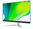 Komputer All-in-One C24-1650 W11H/i5-1135G7/8GB/512GB