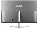 Komputer All-in-One C24-1650 W11H/i5-1135G7/8GB/512GB