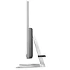 Komputer All-in-One C24-1650 W11H/i5-1135G7/8GB/512GB