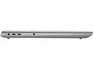 Komputer All-in-One C24-1650 W11H/i5-1135G7/8GB/512GB