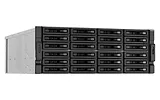Serwer NAS TS-h3087XU-RP-E2378-64G Intel Xeon E-2378 8C 16T