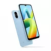 Smartfon Redmi A1 2/32 GB Light Blue