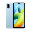 Smartfon Redmi A1 2/32 GB Light Blue