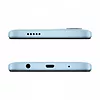 Smartfon Redmi A1 2/32 GB Light Blue