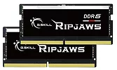 Pamięć SO-DIMM DDR5 32GB (2x16GB) 5200MHz CL38-38 1,1V