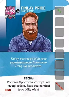 Gra Eleven Kampania Solo
