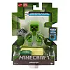 Figurka podstawowa Minecraft Creeper