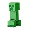 Figurka podstawowa Minecraft Creeper