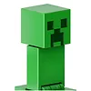 Figurka podstawowa Minecraft Creeper
