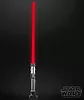 Miecz świetlny Star Wars Black Series Darth Vader Force FX Elite