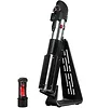 Miecz świetlny Star Wars Black Series Darth Vader Force FX Elite
