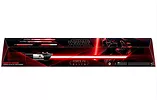 Miecz świetlny Star Wars Black Series Darth Vader Force FX Elite