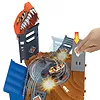 Zestaw Trucks Arena Smashers Tiger Shark