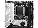 Płyta główna MSI MPG B650I EDGE WIFI AM5 2DDR5 mini-ITX